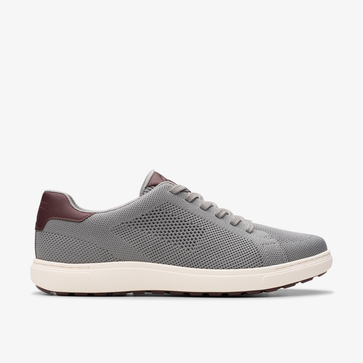 Mapstone Lace Tan Leather - US 2854