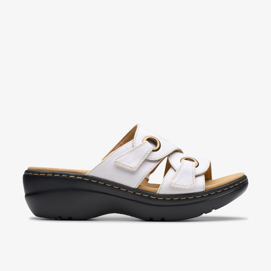 Merliah2 Cove Tan Leather - US 1460