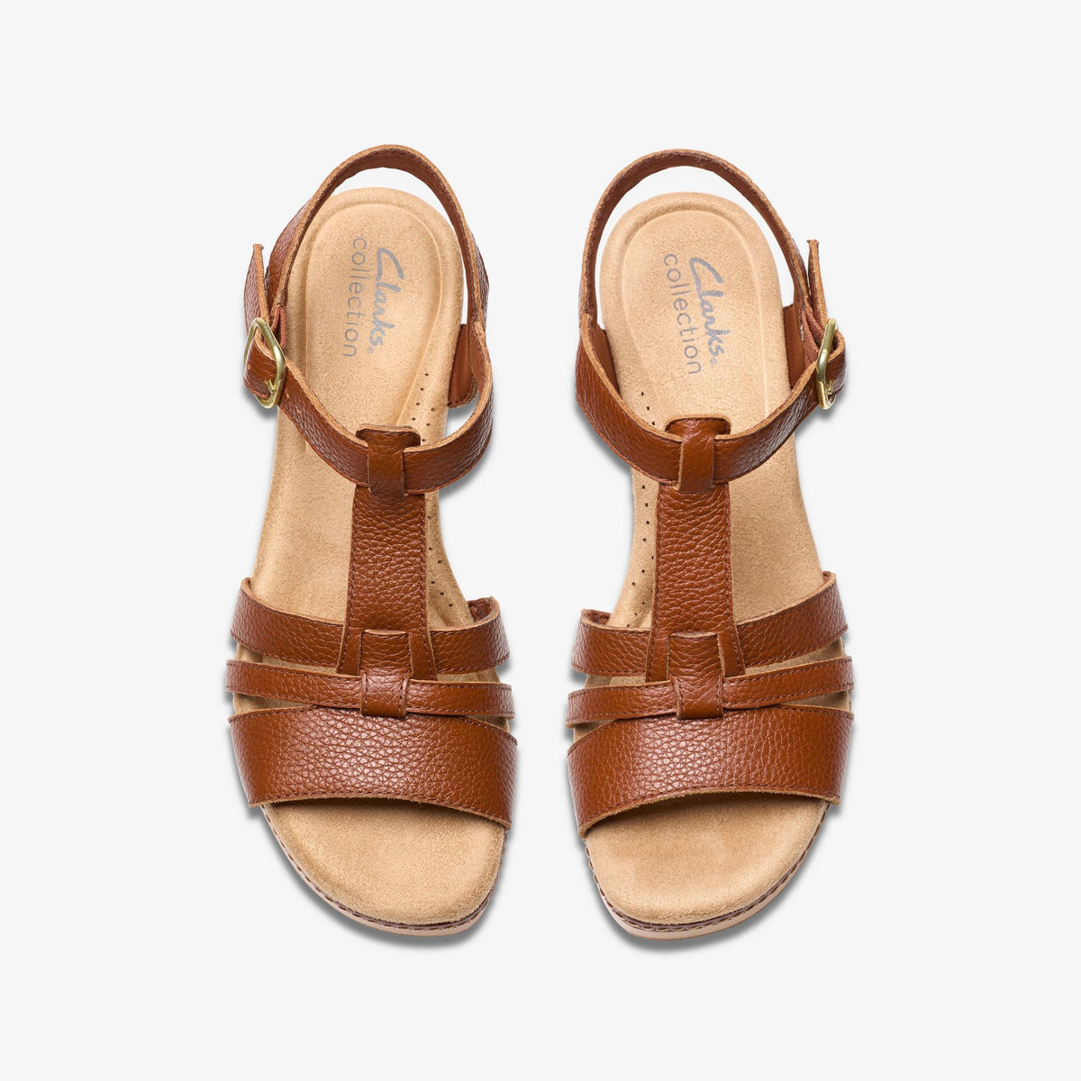 Seannah Madi Tan - US 4742