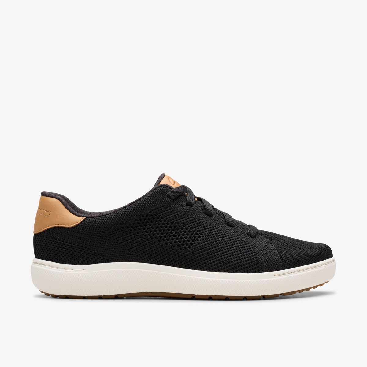 Nalle Walk Beige - US 8419