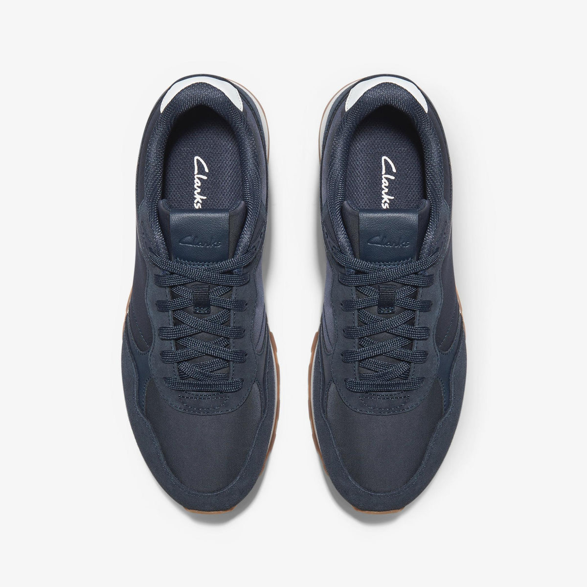 Molland Go Navy Combination - US 6793