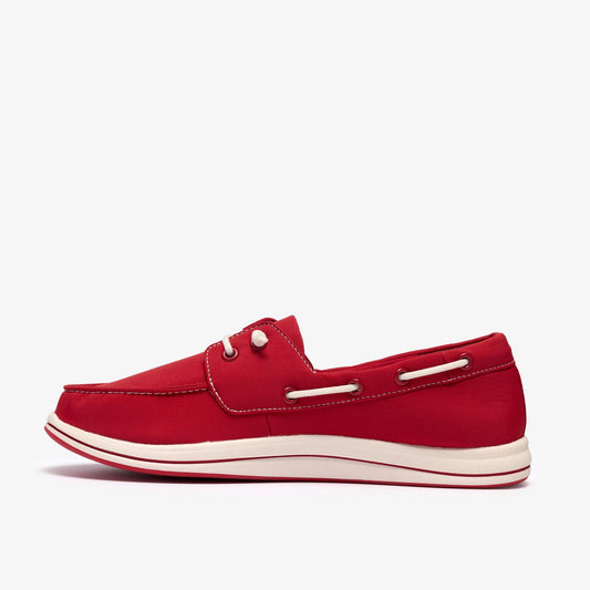 Breeze Edge Cherry - US 8850