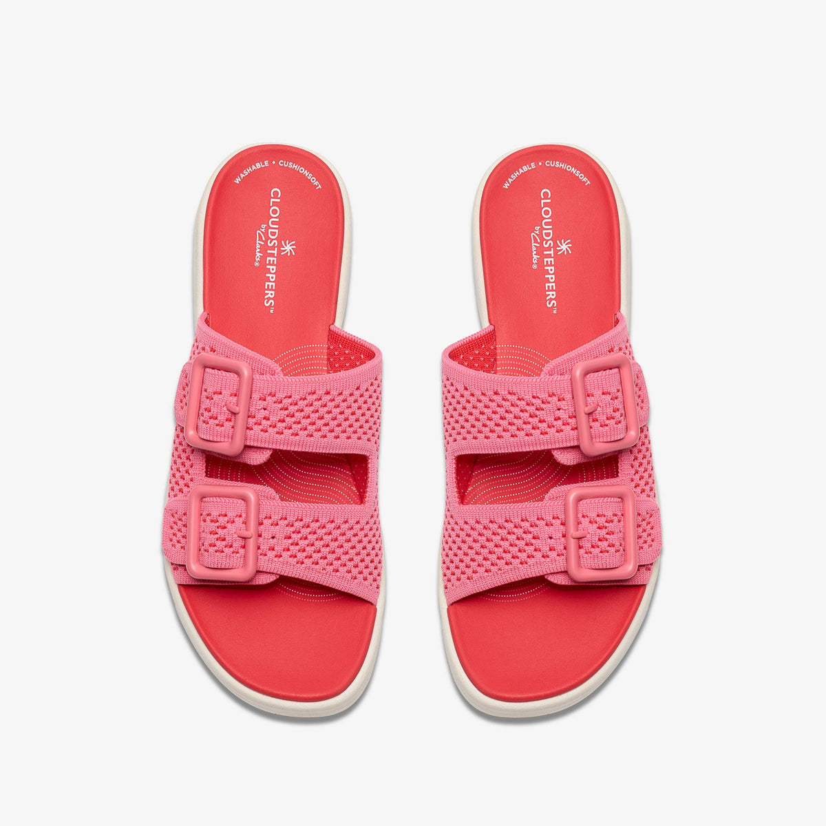 Drift Faye Pink - US 7259