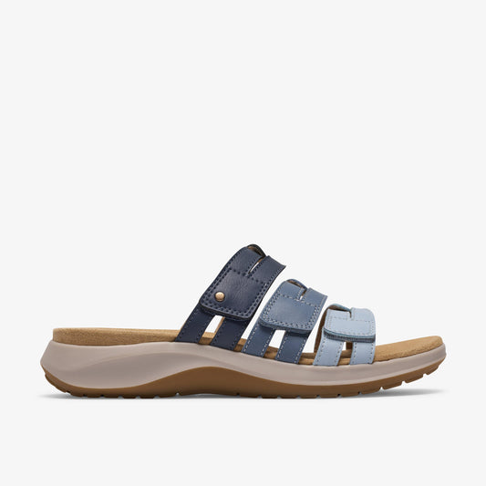 Maelynn Abby Gold Metallic - US 0488