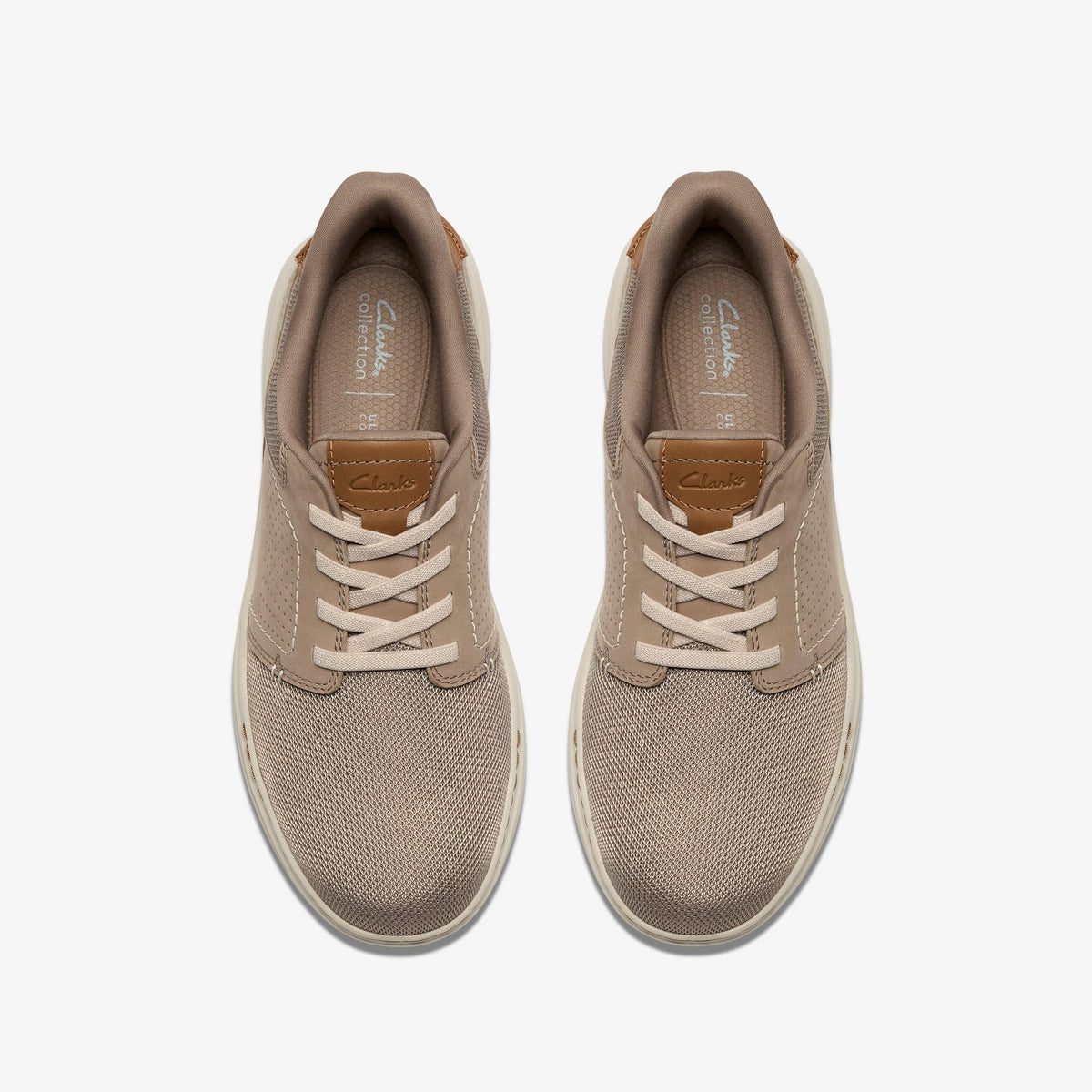 Craftwell Low Grey - US 8581