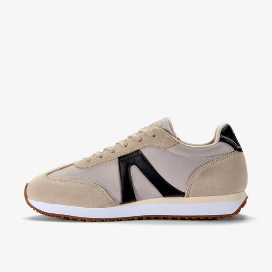 Calo Run 2 Sneaker Beige Combination - US 9089