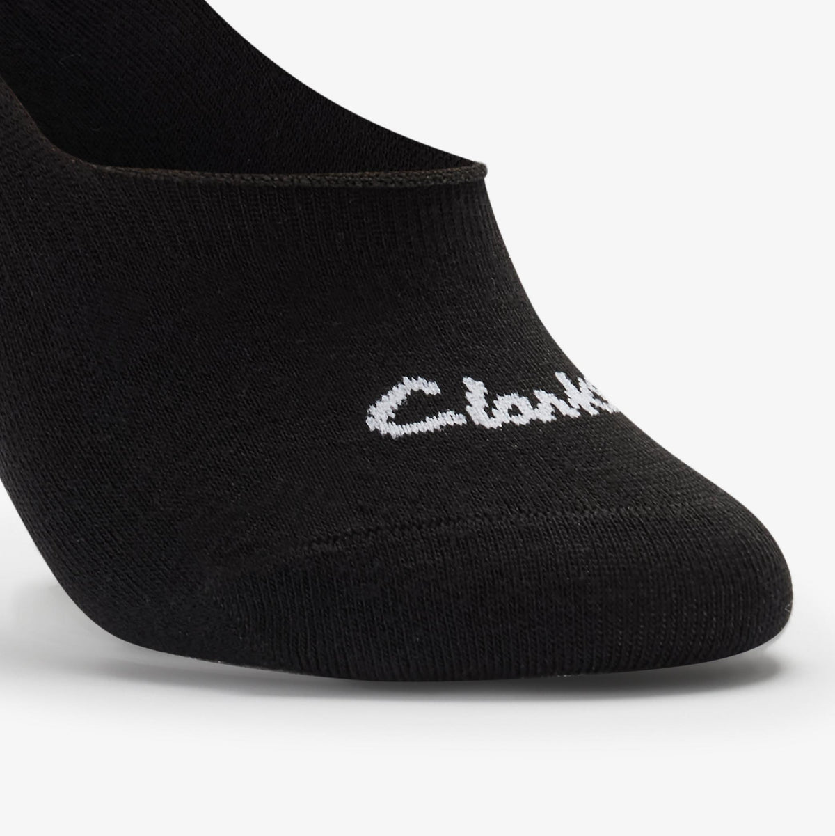 3 Pack Sock Liner Black - US 9110