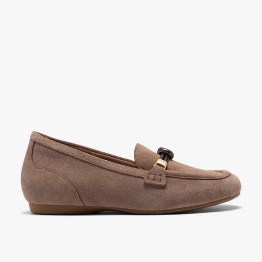 Cathrynn Jazz British Tan Combination - US 9389
