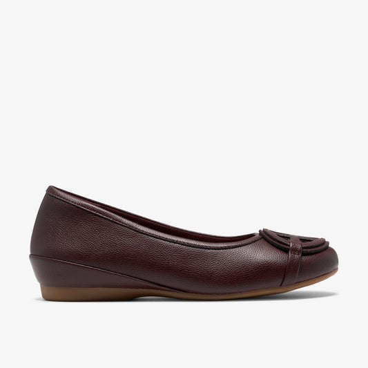 Cathrynn Luna Tan - US 6312
