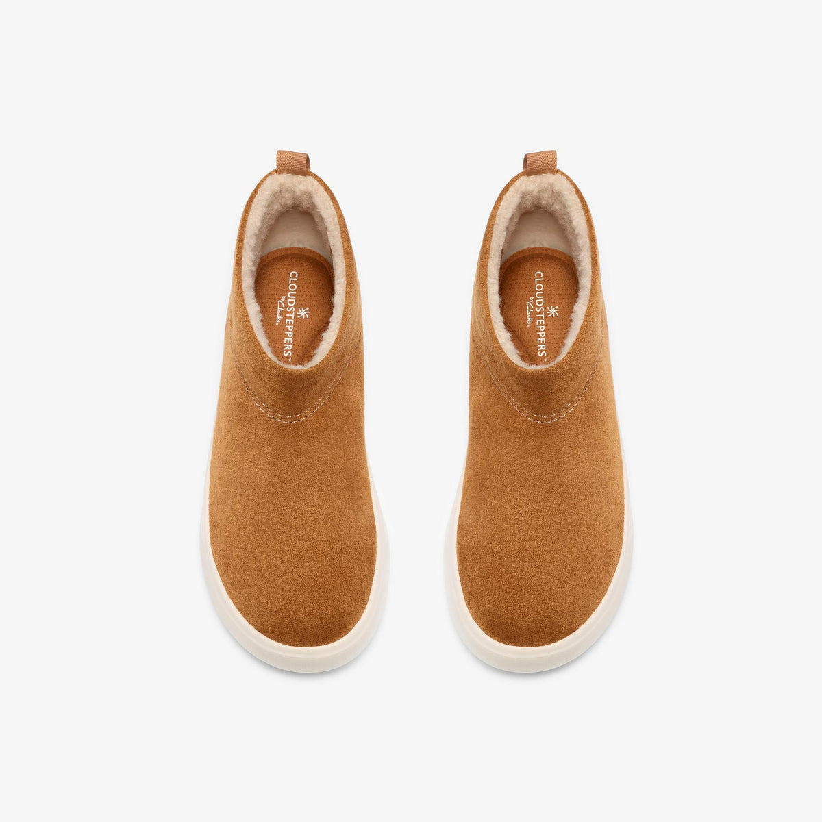 Solevana Rise Tan - US 4059