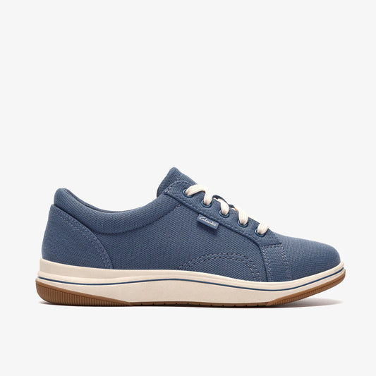 Breeze Rose Cream - US 1511