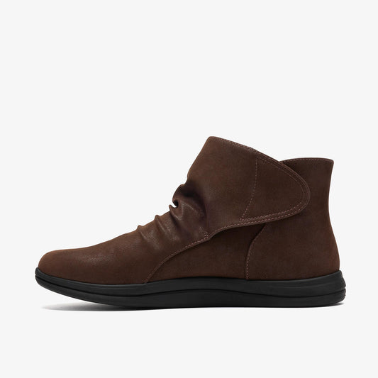 Breeze Faye Dark Brown - US 3554