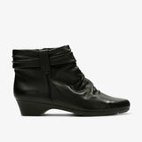 Black Leather
