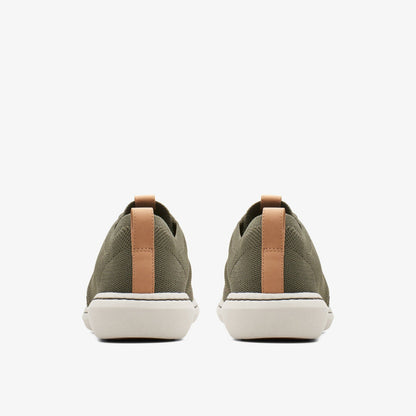 Step Urban Mix Khaki