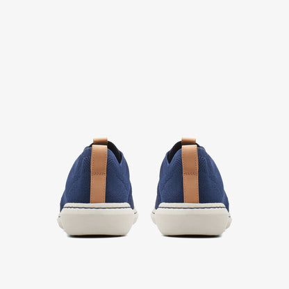 Step Urban Mix Navy