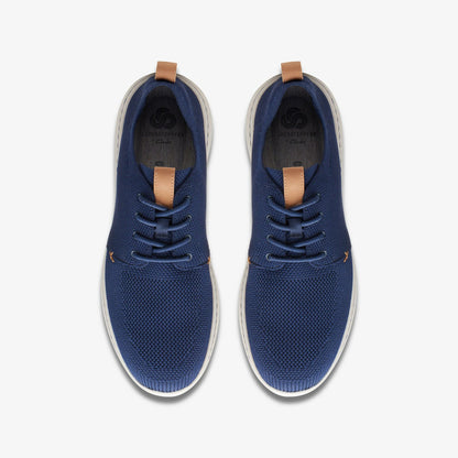 Step Urban Mix Navy