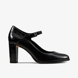 Black Combination