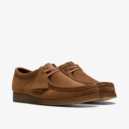 Wallabee Cola