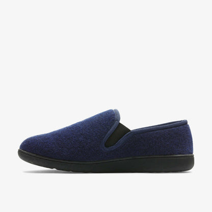 King Ease Navy