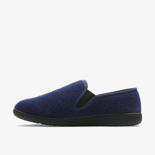 King Ease Navy