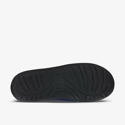 King Ease Navy