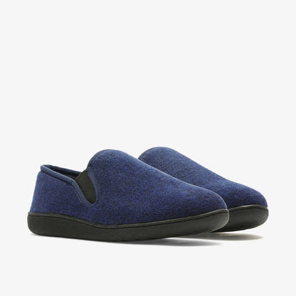 King Ease Navy