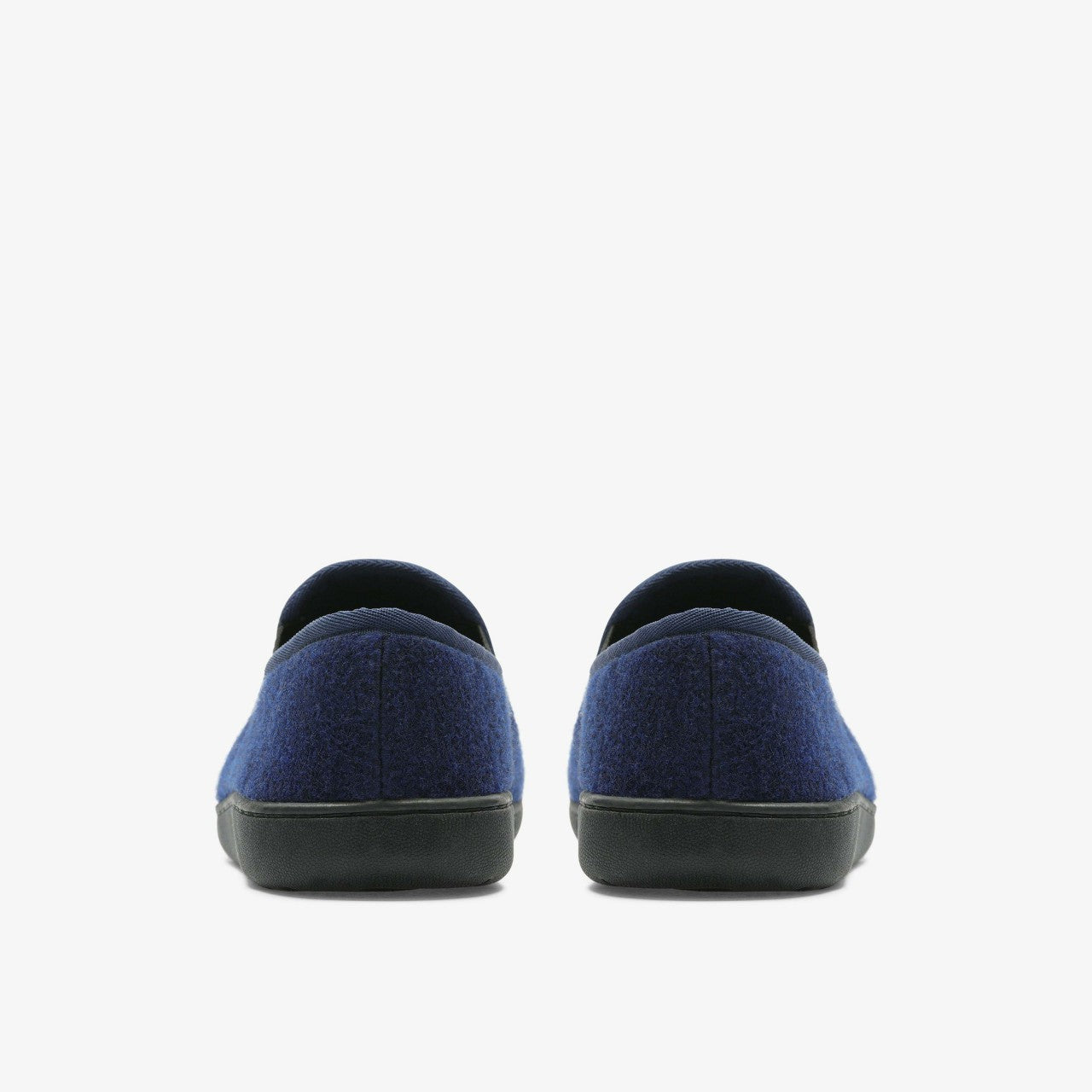 King Ease Navy