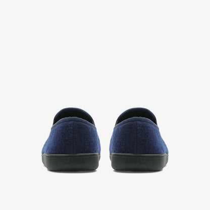 King Ease Navy