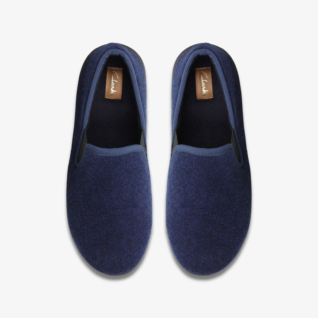 King Ease Navy