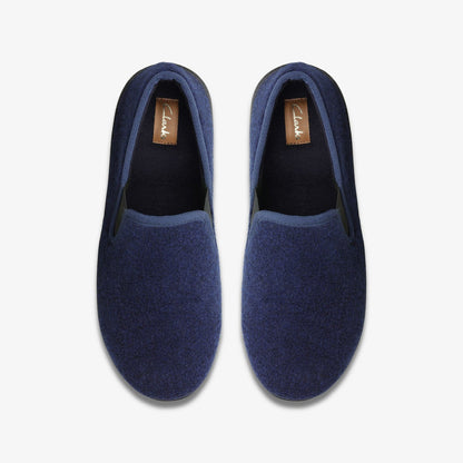 King Ease Navy