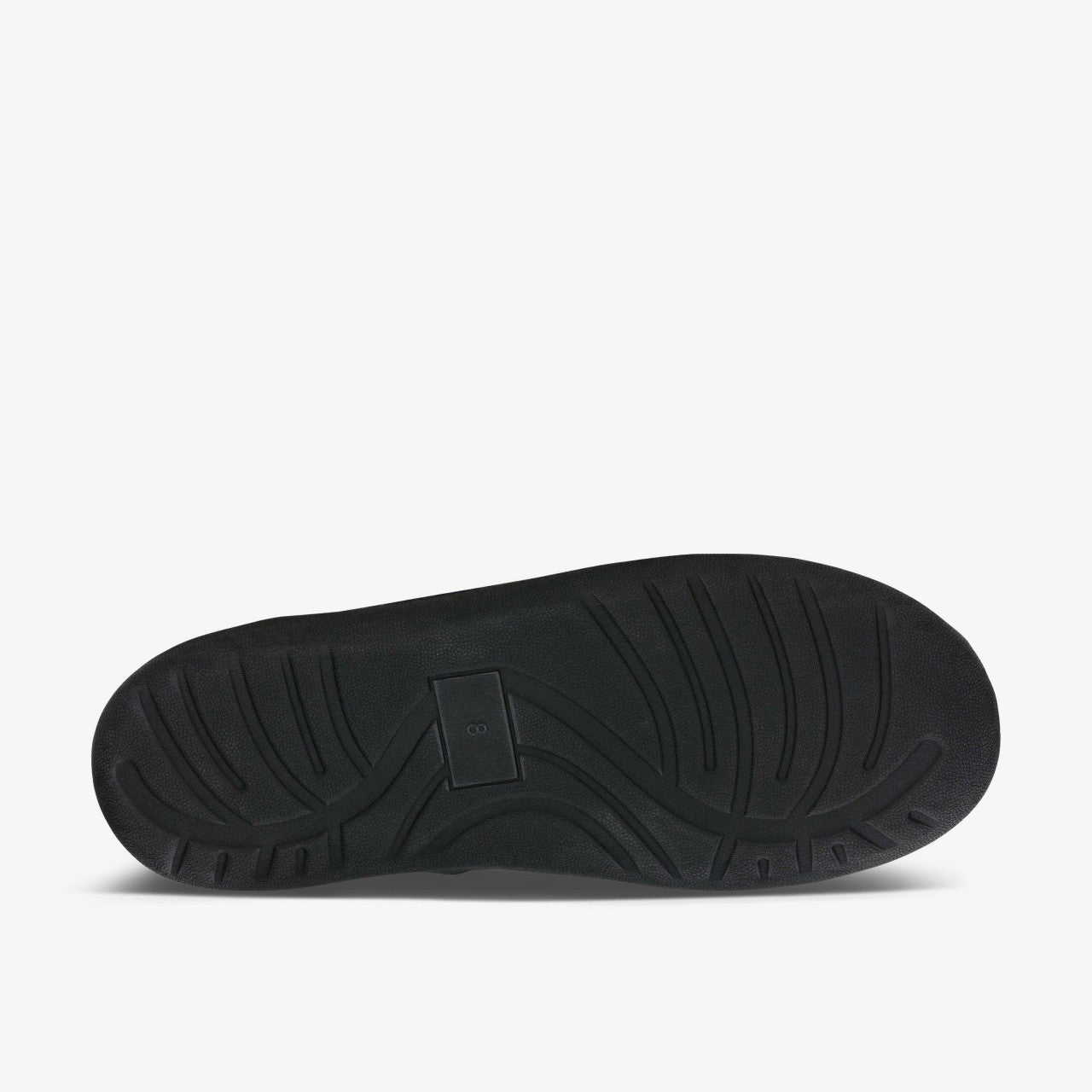 King Riptape Slipper Navy