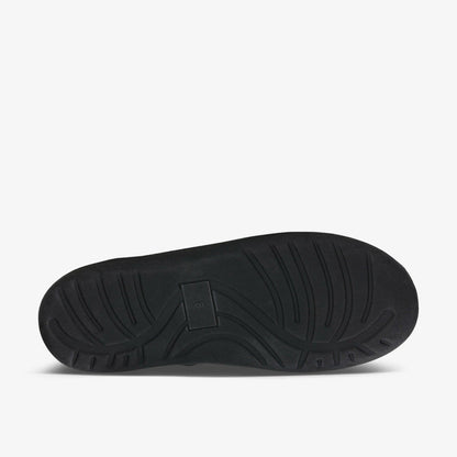 King Riptape Slipper Navy