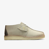 Sand Suede