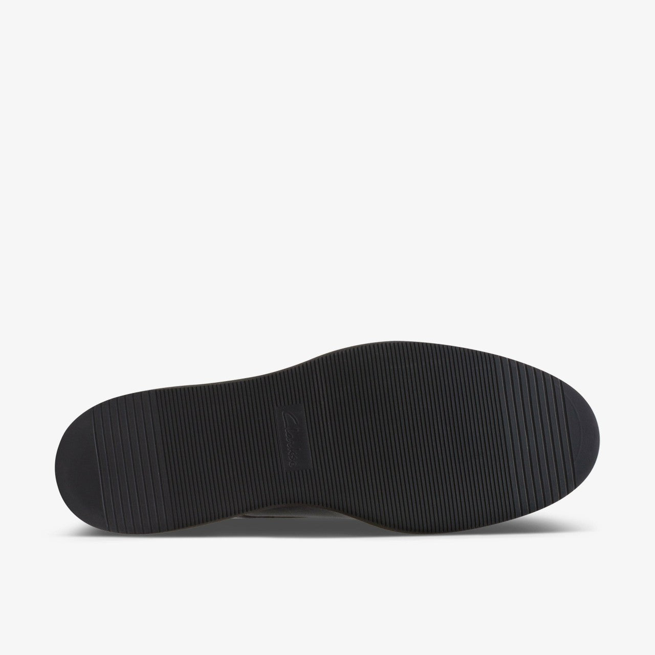 Glickly Derby Black Combination