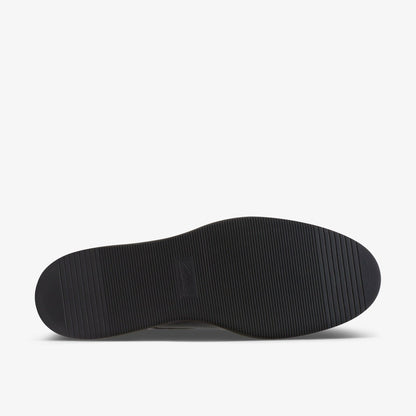 Glickly Derby Black Combination