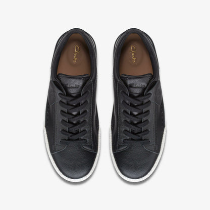 Craft Cup Walk Black Leather