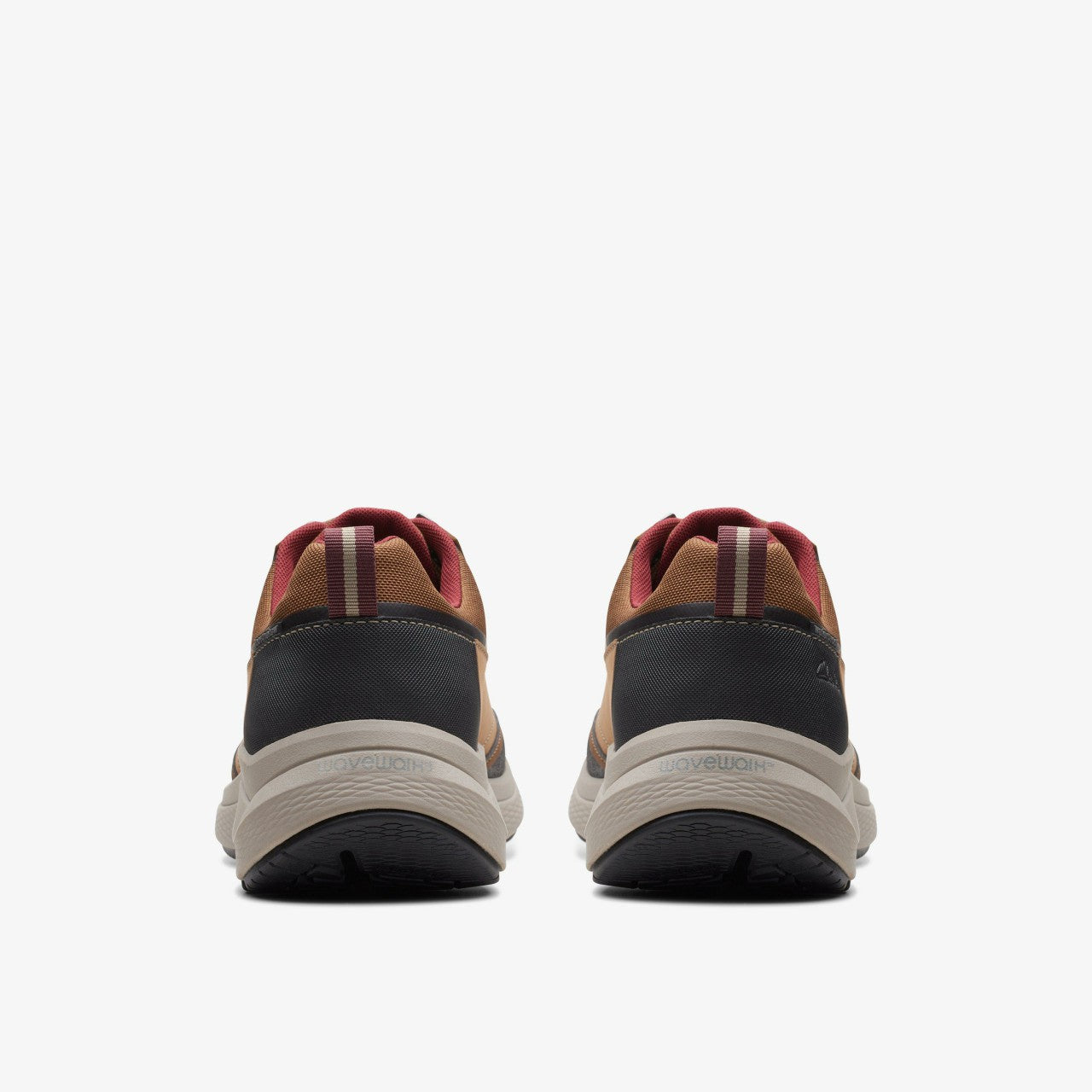 Wave 2.0 Vibe Tan