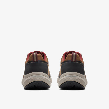 Wave 2.0 Vibe Tan