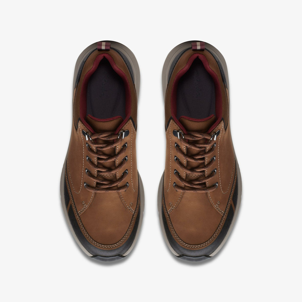 Wave 2.0 Vibe Tan