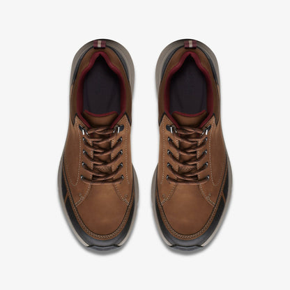 Wave 2.0 Vibe Tan