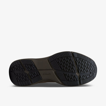 Wave 2.0 Vibe Dark Brown