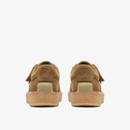 Sandford Dark Olive