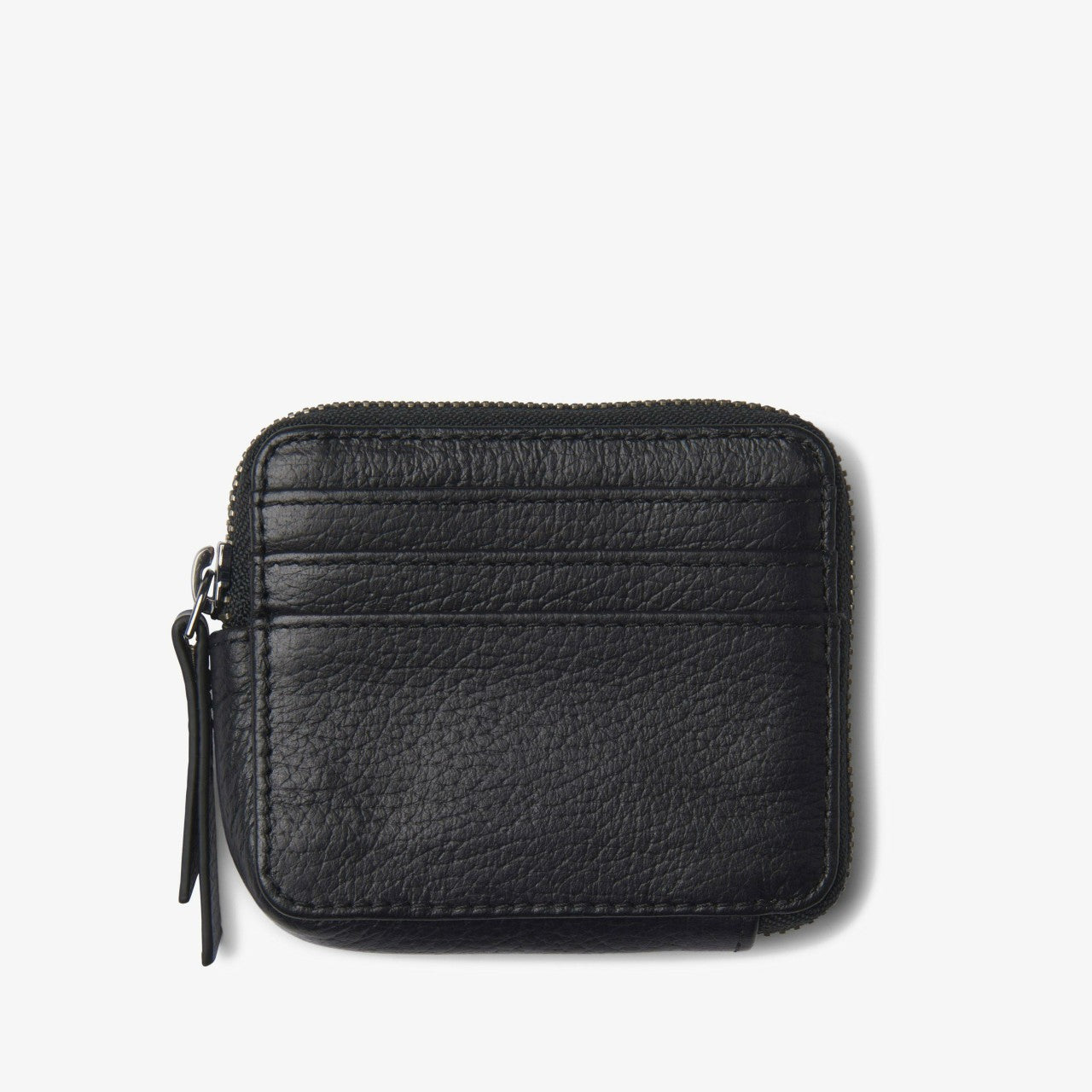Roslyn Small Black
