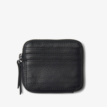Roslyn Small Black