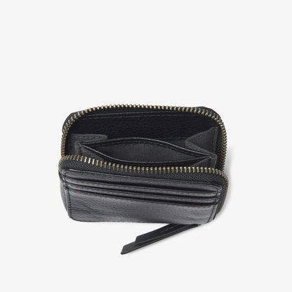 Roslyn Small Black