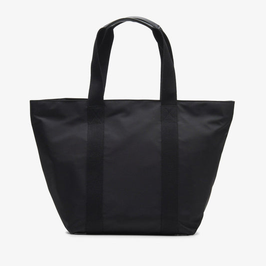 Marathon Day Black