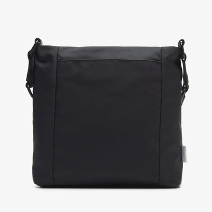 Marathon Swift Black