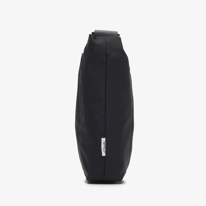 Marathon Swift Black