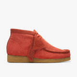 Coral Cord