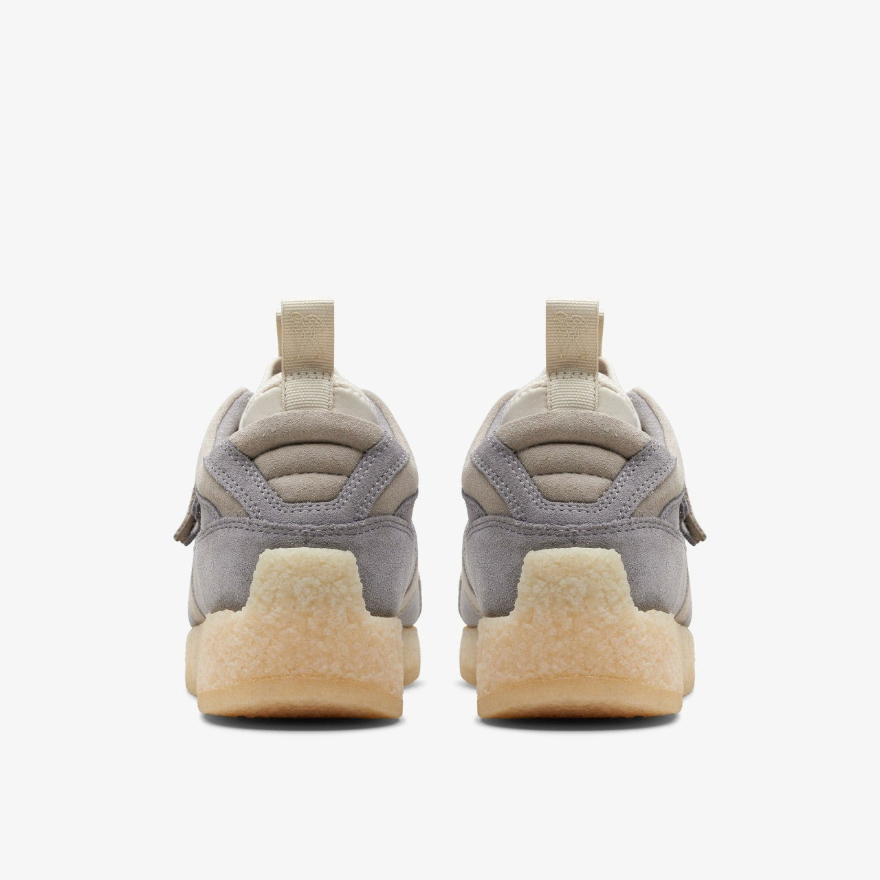 8th St Breacon Grey